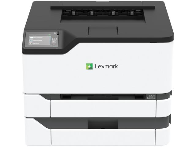 Lexmark Impresora a color todo en uno MC3224dwe
