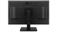 LG G208264-001A1