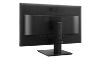 LG G208264-001A1