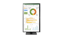 LG G208264-001A3