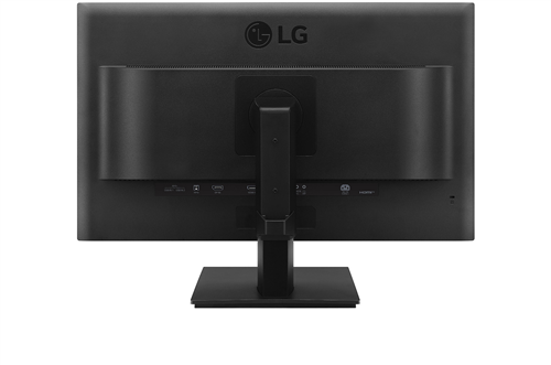 LG G208264-001A1
