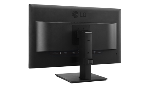 LG G208264-001A3