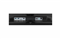 LG G208264-001A1