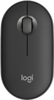 Logitech 