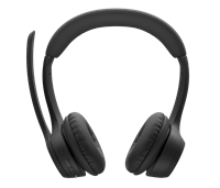 Logitech 981-001407