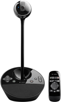 Logitech black