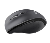 Logitech 910-006034