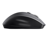 Logitech 910-006034
