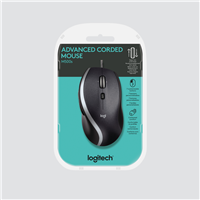 Logitech 910-005784