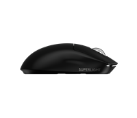 Logitech 910-006630
