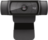 Logitech 960-001360