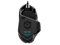 Logitech 910-005470