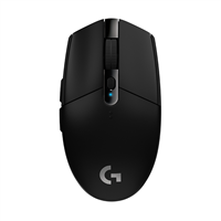Logitech 910-005283