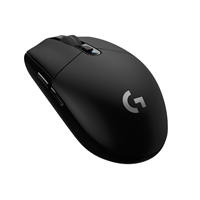 Logitech 910-005283