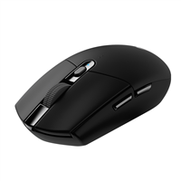 Logitech 910-005283