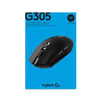 Logitech 910-005283