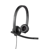 Logitech 981-000575