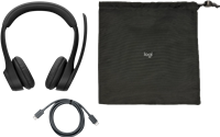 Logitech 981-001458