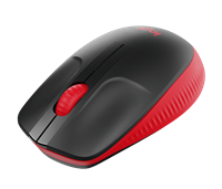 Logitech 910-005908