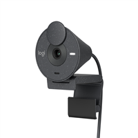 Logitech 960-001436