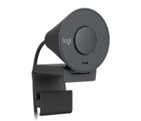 Logitech 960-001436