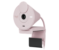 Logitech 960-001448