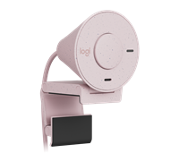 Logitech 960-001448