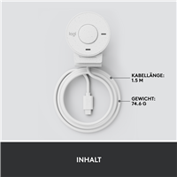 Logitech 960-001442