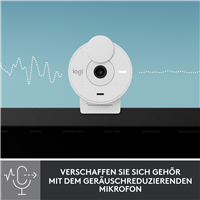 Logitech 960-001442