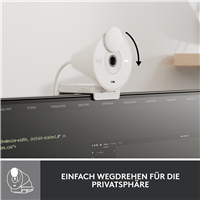 Logitech 960-001442