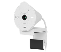 Logitech 960-001442