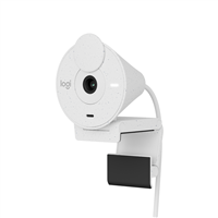 Logitech 960-001442