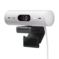 Logitech 960-001428