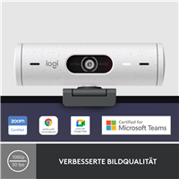 Logitech 960-001428