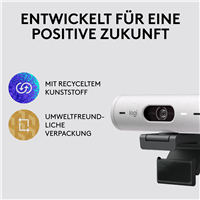 Logitech 960-001428