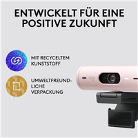 Logitech 960-001421