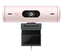 Logitech 960-001421