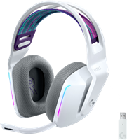 Logitech 981-000883