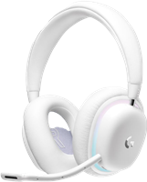 Logitech 981-001083
