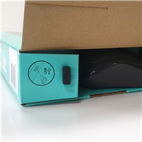 Logitech 920-004508