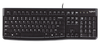 Logitech 920-002508