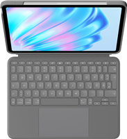 Logitech 920-012629