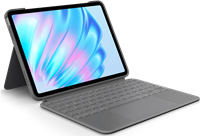 Logitech 920-012629