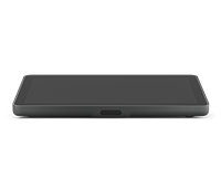 Logitech 952-000085