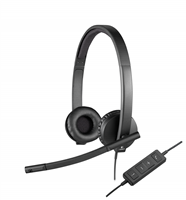 Logitech 981-000575