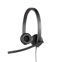 Logitech 981-000575