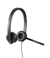 Logitech 981-000575