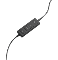 Logitech 981-000575