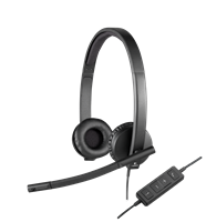 Logitech 981-000575