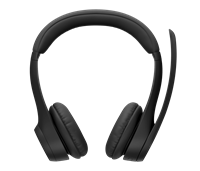 Logitech 981-001407